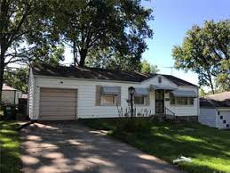 1224 Ashford Before